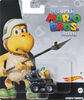 Hot Wheels Mario Kart Koopa And Koopa Kart