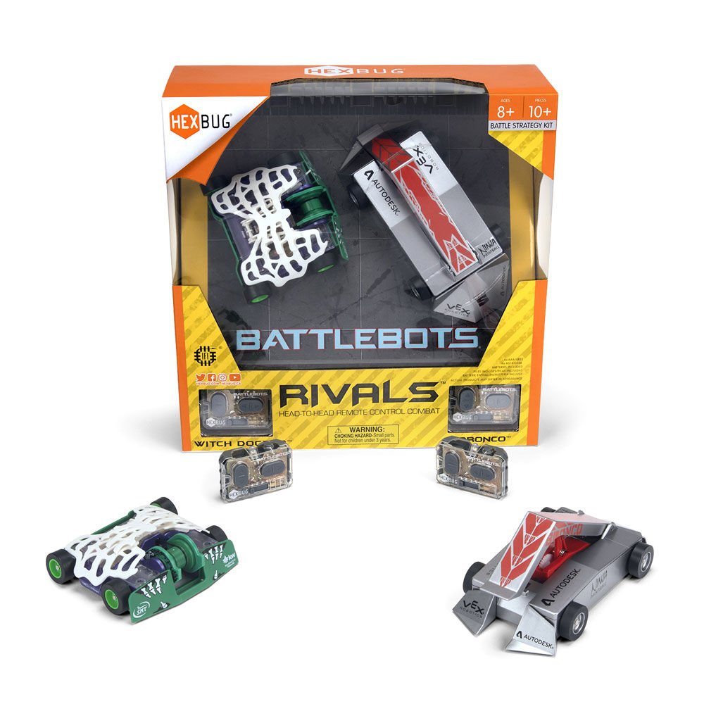 hexbug toys r us