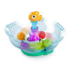 Bright Starts - Having a Ball - Funny Fishbowl