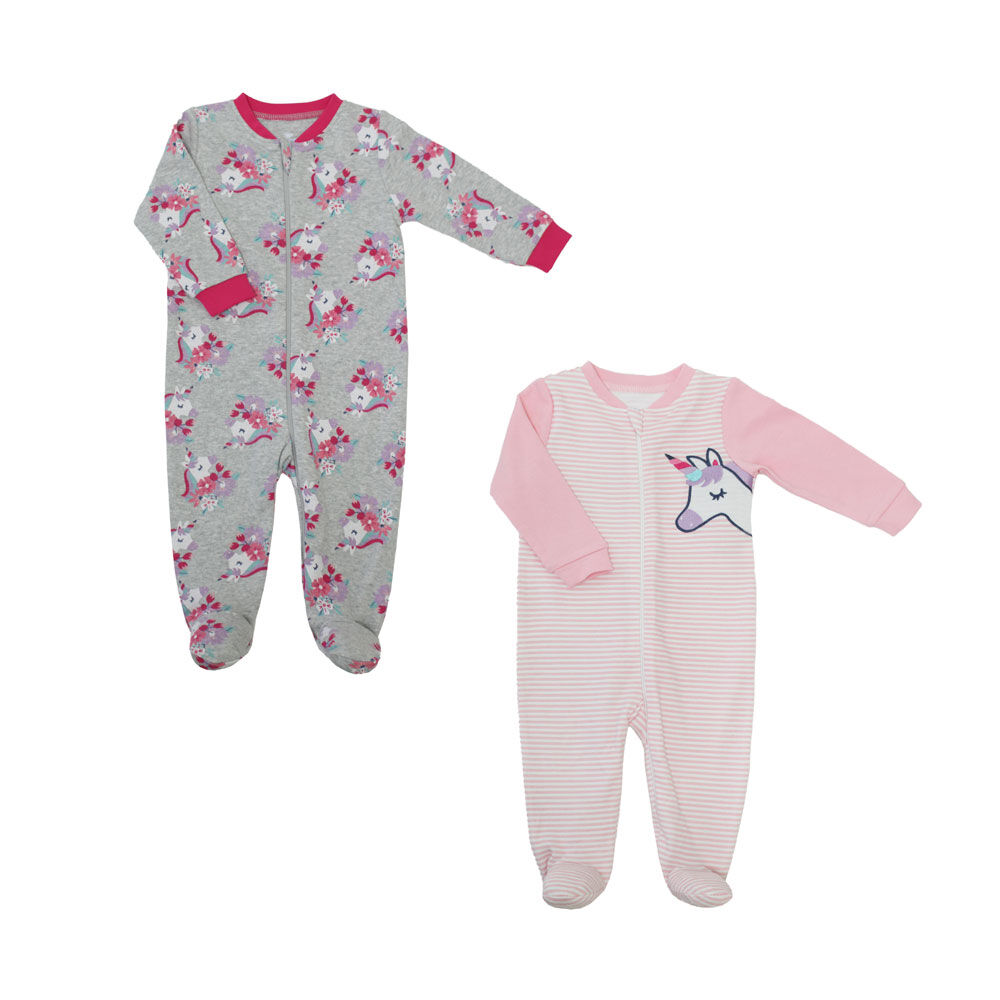 Preemie discount sleepers canada