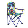 Chaise de camping pour jeunes Mckey  Mouse