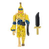 RoBlox Figure - Darkenmoor: Bad Banana