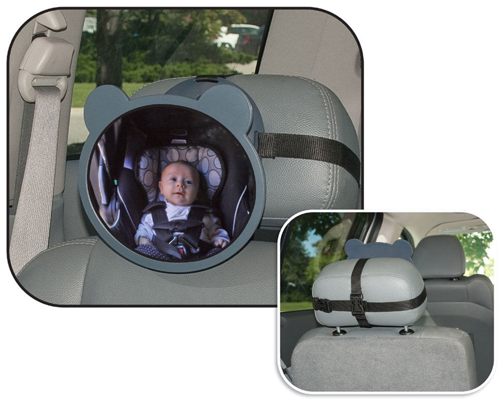 Babies r 2025 us car mirror