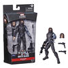 Marvel Legends Series Winter Soldier 6-inch Falcon and the Winter Soldier Disney+ Action Figure Toy