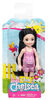Barbie Club Chelsea Doll - Kite