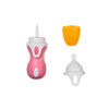 BABY born - Interactive Bottle & Spoon 43cm
