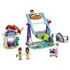 LEGO Friends Underwater Loop 41337