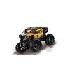 LEGO Technic 4X4 X-treme Off-Roader 42099 (958 pieces)