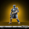 Star Wars The Vintage Collection Paz Vizsla The Mandalorian 3.75 Inch Action Figure