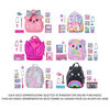 Real Littles Backpacks S5