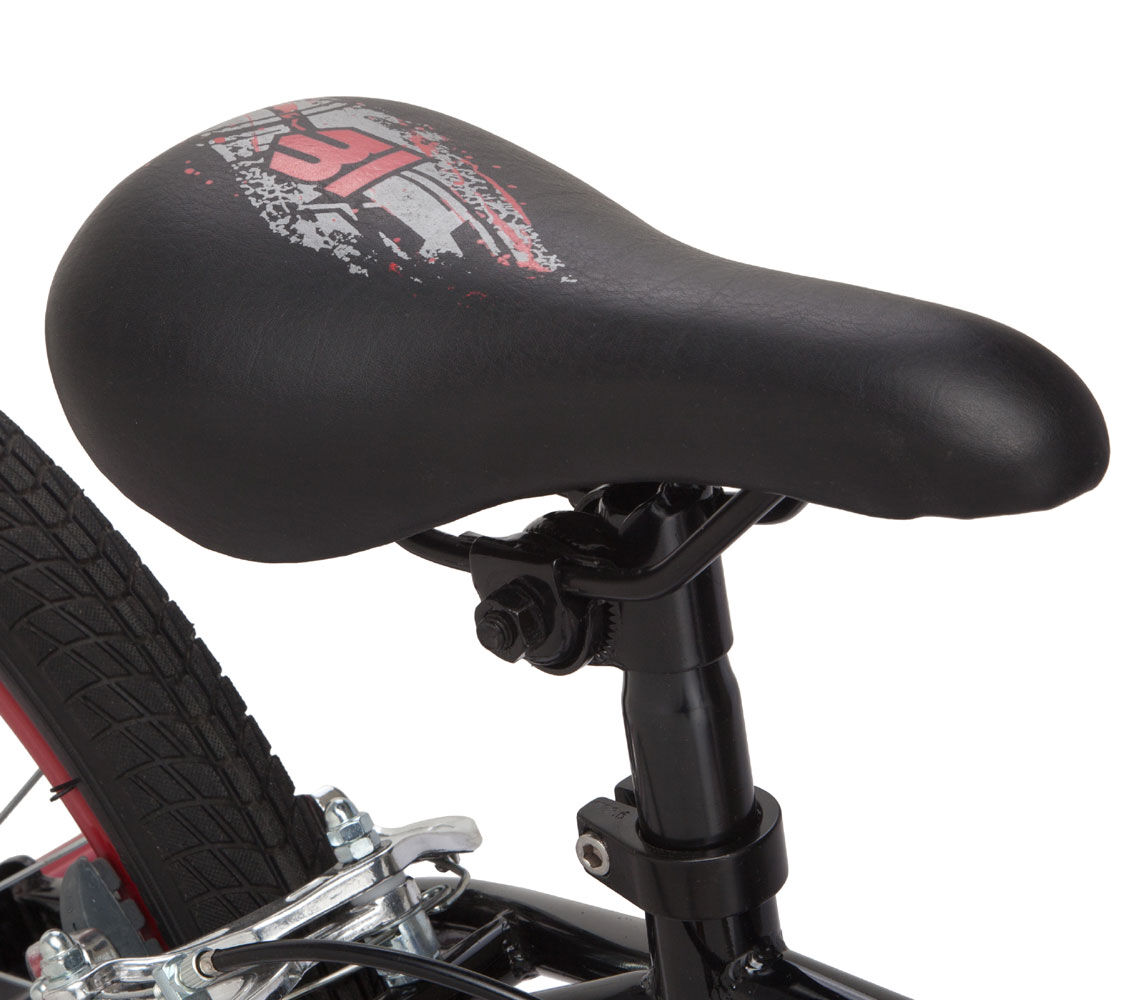 Mongoose fs sky hot sale