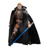 Star Wars The Vintage Collection, figurine Anakin Skywalker (Padawan)