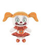 Funko Five Nights at Freddy's: Plush Sister Location - Baby (circus) 6