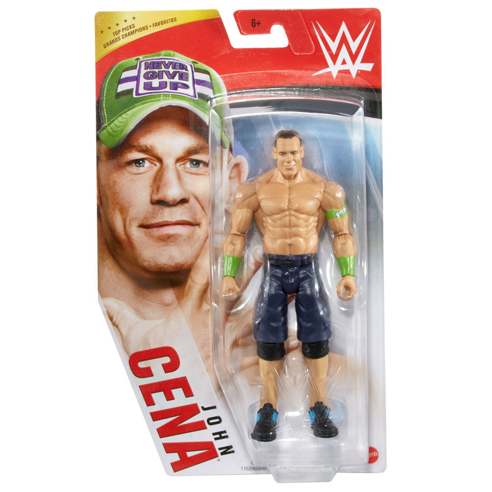 John cena toys r us deals