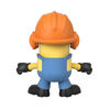 Fisher-Price Imaginext Minions Stuart