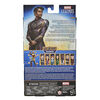 Marvel Legends Series The Eternals 6-Inch Action Figure Toy Kingo, Movie-Inspired Design