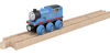 Thomas and Friends Wooden Railway Thomas Engine