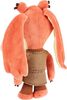 Star Wars Jar Jar Plush