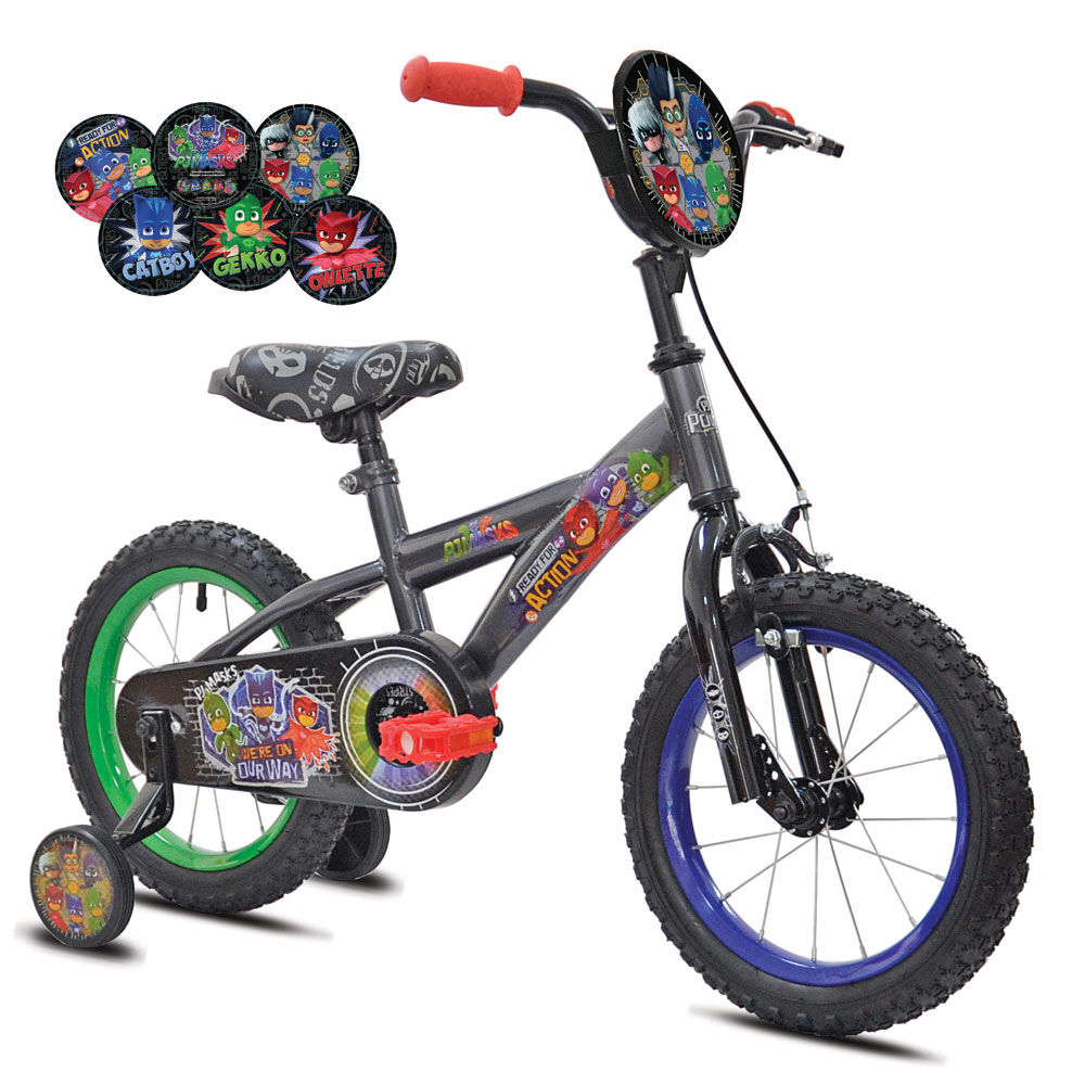 toys r us 14 inch bike
