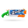 Zuru X-Shot Water Fast-Fill Skins Pump Action Water Blaster (Styles May Vary)