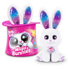 Pets Alive Magic Bunnies by ZURU