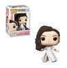 Funko POP! DC Comics: Wonder Woman - Diana Prince Gala WW84 - R Exclusive