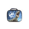 Jurassic World Lunch Bag