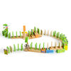 Imaginarium Discovery - Froggie Dominoes 60 Pieces