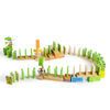 Imaginarium Discovery - Froggie Dominoes 60 Pieces