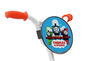 Stoneridge Thomas The Tank Bike - 10 inch