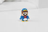 LEGO Super Mario Penguin Mario Power-Up Pack 71384 (18 pieces)
