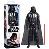 Star Wars Titan Hero Series Darth Vader, 12 Inch Action Figure