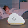 Fisher-Price - Mobile Nuages Apaisants