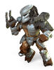 Mega Construx Probuilders MCX Predator