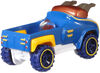 Hot Wheels - Disney - Vehicule Beast.