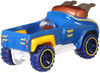 Hot Wheels Disney Beast Vehicle