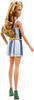 Barbie Fashionistas Doll