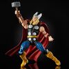Marvel Comics 80th Anniversary Legends Series: Thor