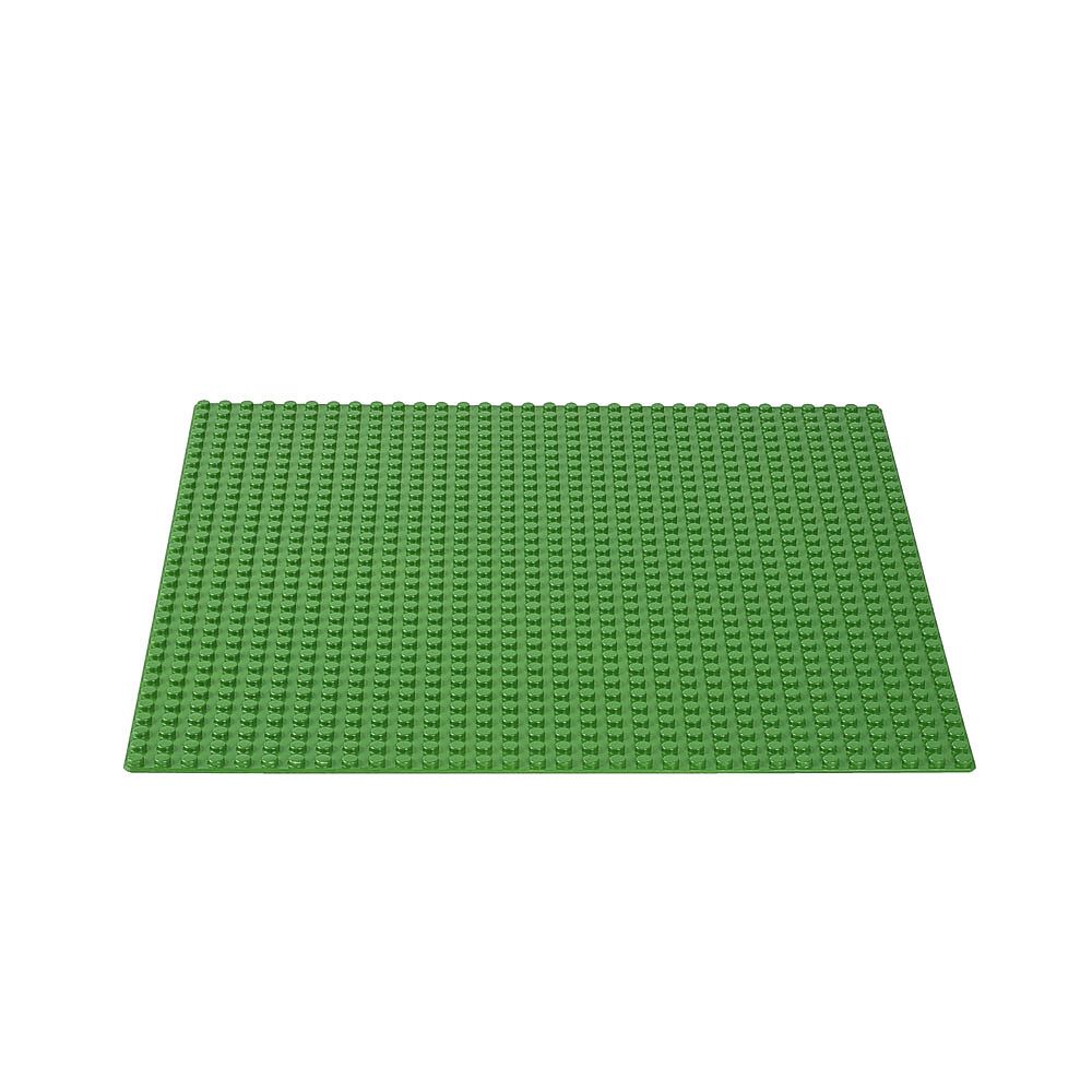 lego baseplate 10700