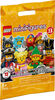 LEGO Minifigures Series 23 71034 Limited-Edition Building Toy Set (1 of 12)