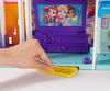 Polly Pocket Poppin Party Pad