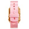 Disney Princess Style collection Electronic Watch - R Exclusive
