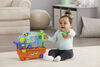 LeapFrog Water & Grow Garden - English Edition
