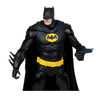 DC Multiverse Batman (JLA) Figurine 7" &agrave; construire