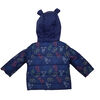 Veste Winnie The Pooh pour bébé garcons 24 mois