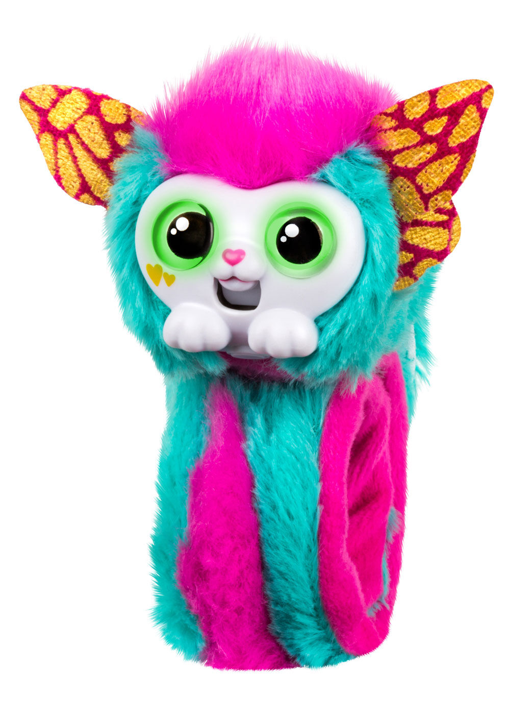 Little live shop pets wrapples canada