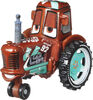 Disney Pixar Cars Sputter Stop Tractor Vehicle