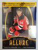 2019/20 NHL Allure Blaster