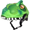 T-Rex Awesome Raskullz Helmet