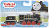 Thomas et ses Amis - Locomotive Hiro en métal